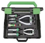 Afbeelding - https-www-ez-catalog-nl-Asset-f0712bb3d82d43ab80f1c86207782f66-ImageFullSize-25-b-normal-jpg